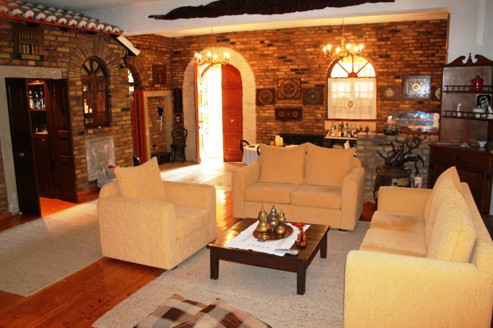 Image No.10-Propriété de 3 chambres à vendre à Corfou