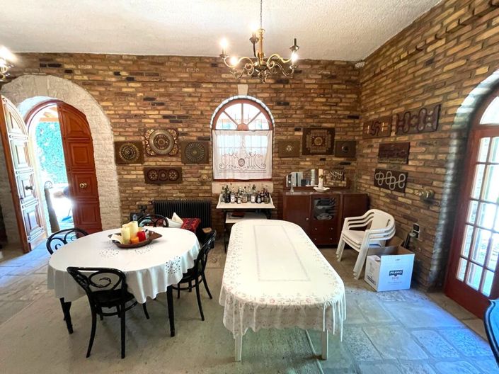 Image No.11-Propriété de 3 chambres à vendre à Corfou