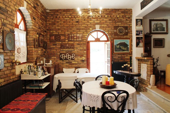 Image No.12-Propriété de 3 chambres à vendre à Corfou