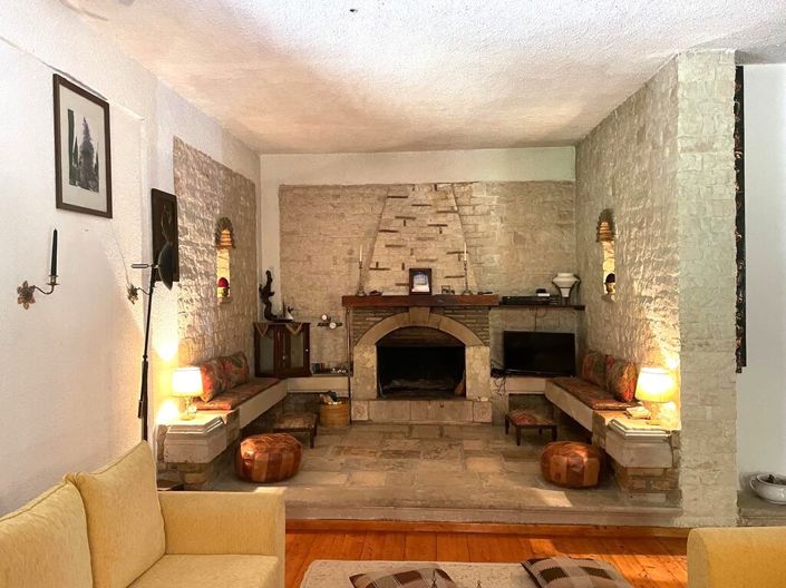 Image No.13-Propriété de 3 chambres à vendre à Corfou