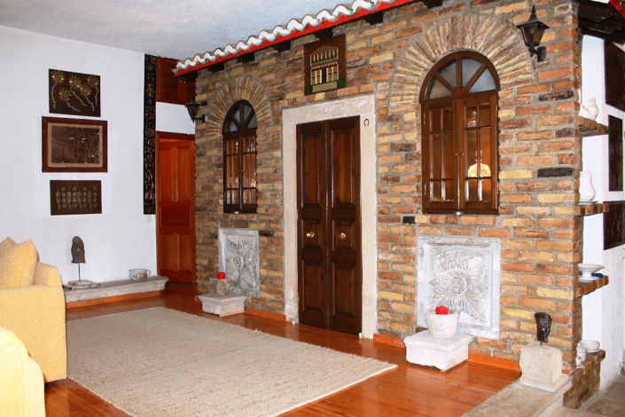 Image No.14-Propriété de 3 chambres à vendre à Corfou