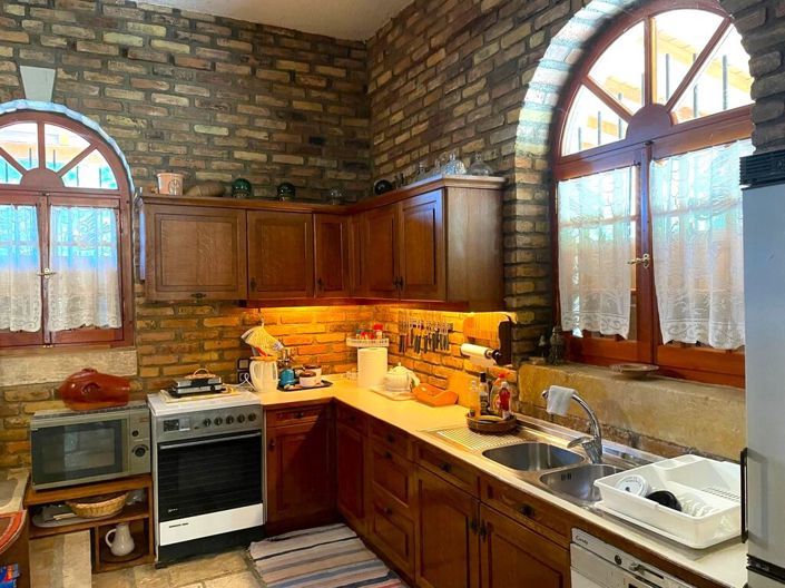 Image No.15-Propriété de 3 chambres à vendre à Corfou