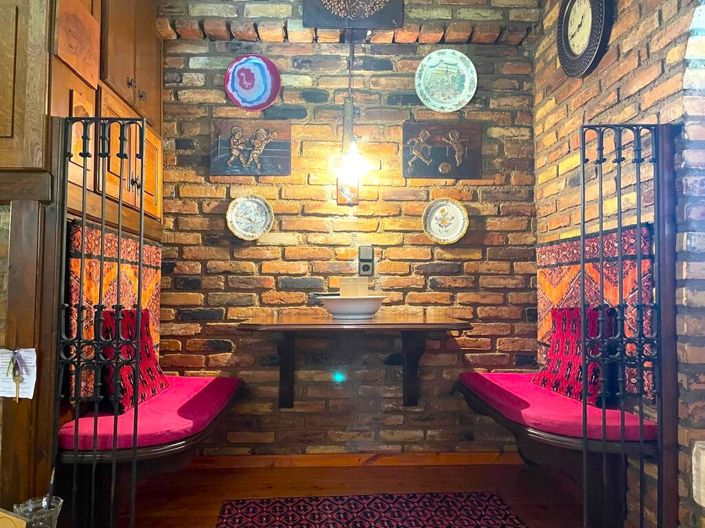 Image No.16-Propriété de 3 chambres à vendre à Corfou