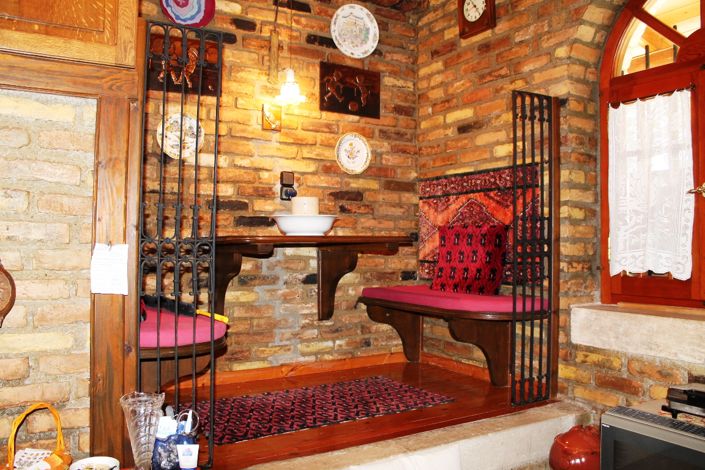 Image No.17-Propriété de 3 chambres à vendre à Corfou