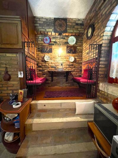 Image No.18-Propriété de 3 chambres à vendre à Corfou