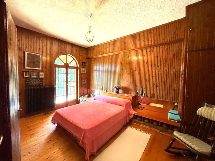 Image No.19-Propriété de 3 chambres à vendre à Corfou