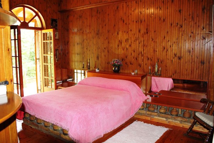 Image No.20-Propriété de 3 chambres à vendre à Corfou