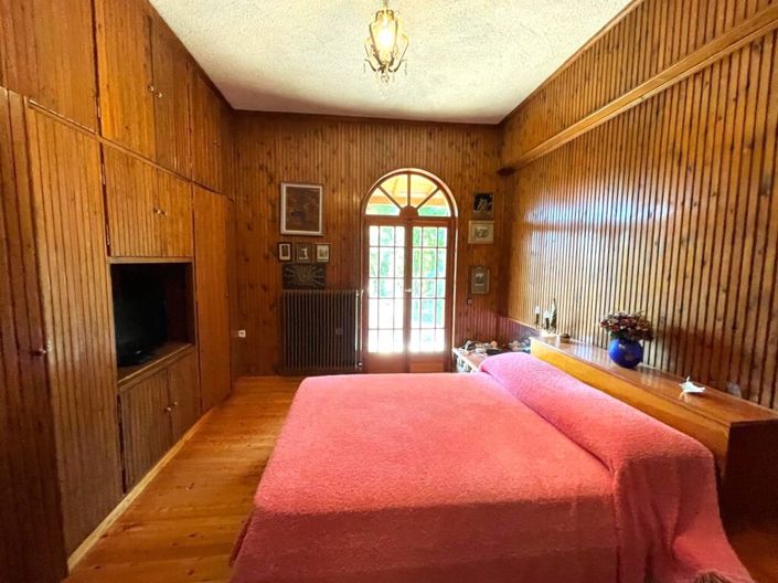 Image No.21-Propriété de 3 chambres à vendre à Corfou