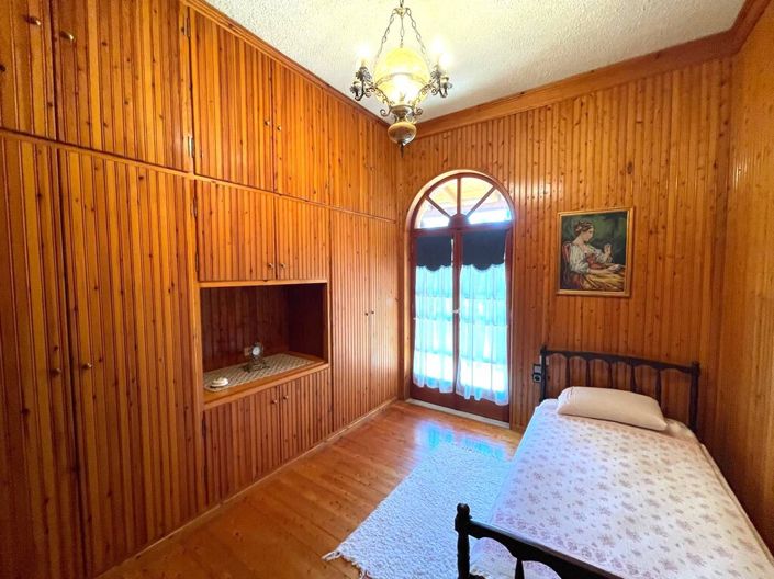 Image No.22-Propriété de 3 chambres à vendre à Corfou