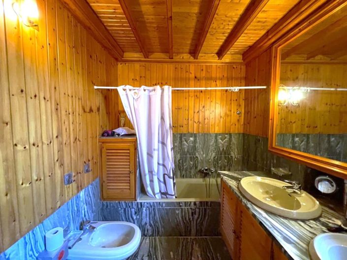 Image No.23-Propriété de 3 chambres à vendre à Corfou