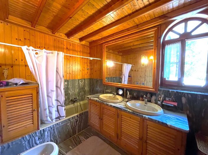 Image No.24-Propriété de 3 chambres à vendre à Corfou