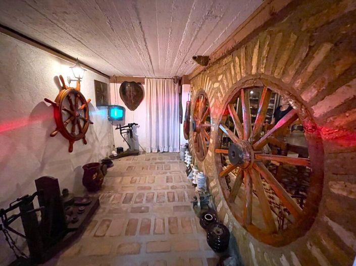 Image No.25-Propriété de 3 chambres à vendre à Corfou