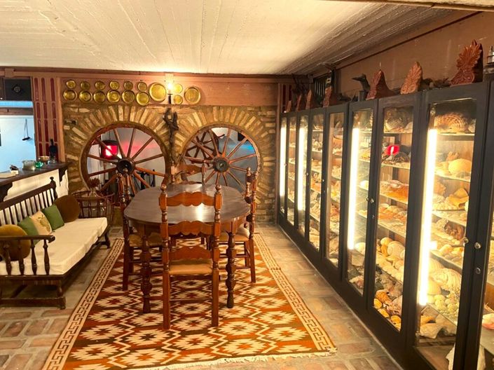 Image No.26-Propriété de 3 chambres à vendre à Corfou