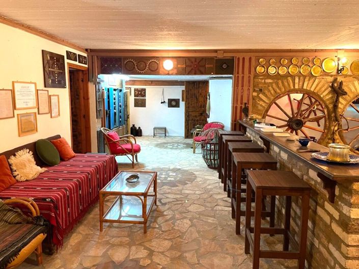 Image No.27-Propriété de 3 chambres à vendre à Corfou