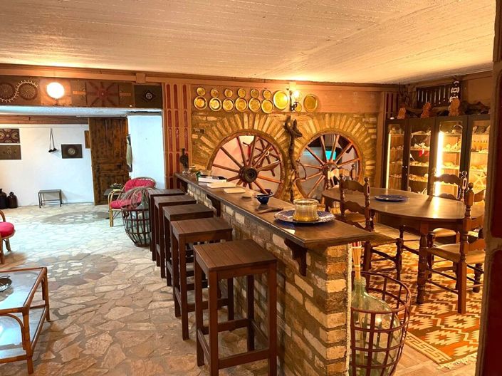 Image No.28-Propriété de 3 chambres à vendre à Corfou