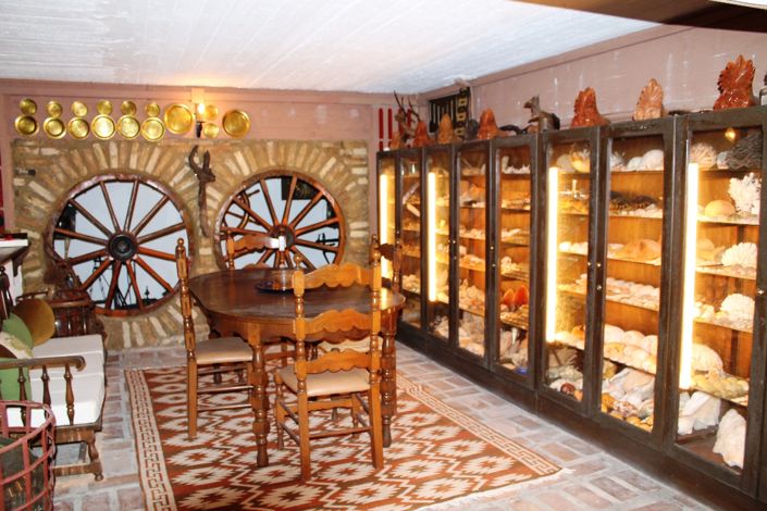 Image No.29-Propriété de 3 chambres à vendre à Corfou