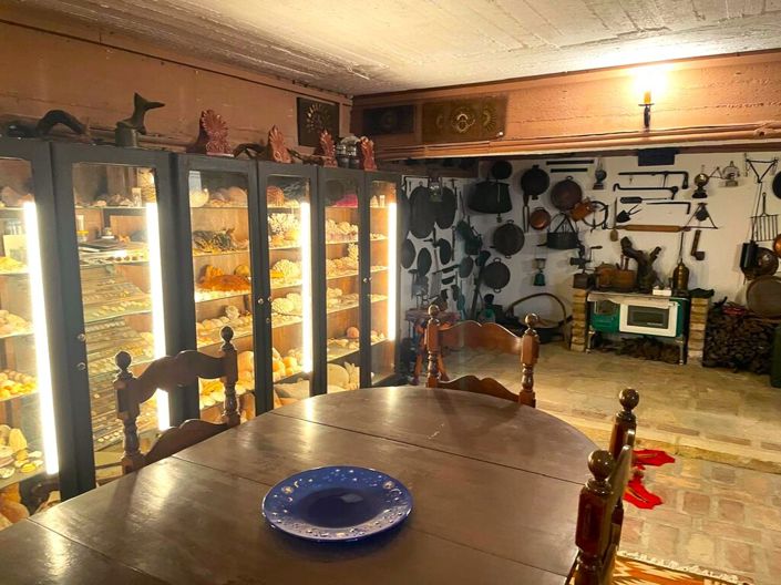 Image No.30-Propriété de 3 chambres à vendre à Corfou