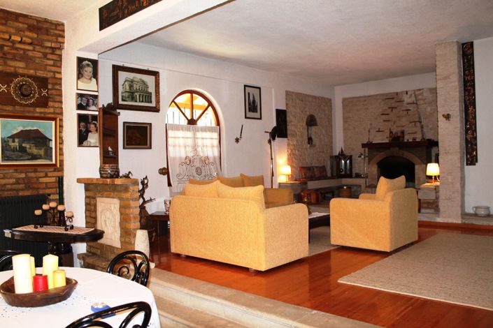 Image No.9-Propriété de 3 chambres à vendre à Corfou