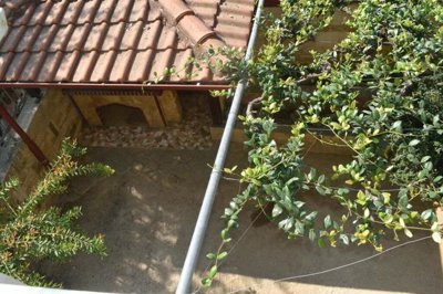 Photo 10 - Townhouse 280 m² in Central Macedonia