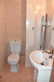 Photo 11 - Townhouse 280 m² in Central Macedonia