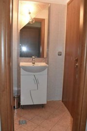 Photo 12 - Townhouse 280 m² in Central Macedonia