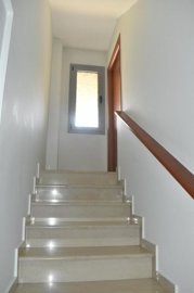Photo 13 - Townhouse 280 m² in Central Macedonia
