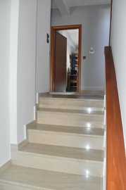 Photo 14 - Townhouse 280 m² in Central Macedonia