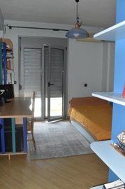 Photo 15 - Townhouse 280 m² in Central Macedonia