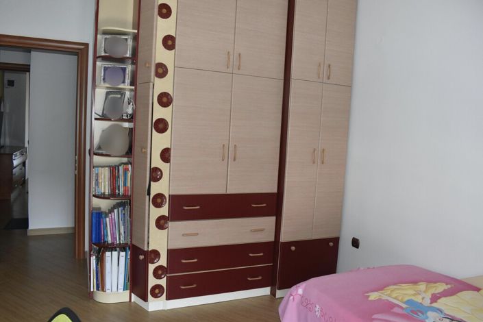 Image No.18-3 Bed Maisonette for sale