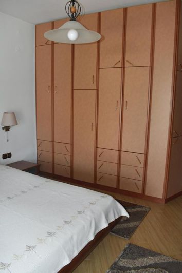 Image No.20-3 Bed Maisonette for sale