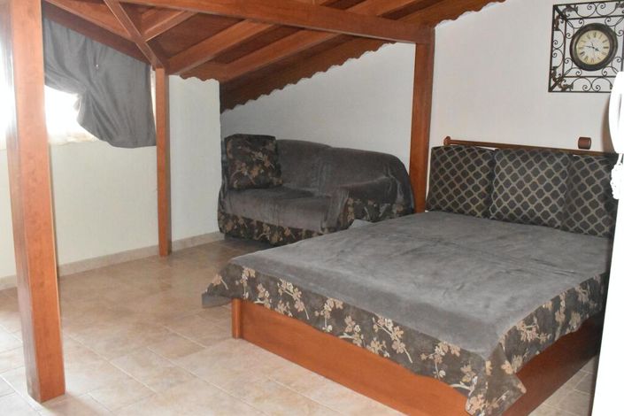 Image No.27-3 Bed Maisonette for sale