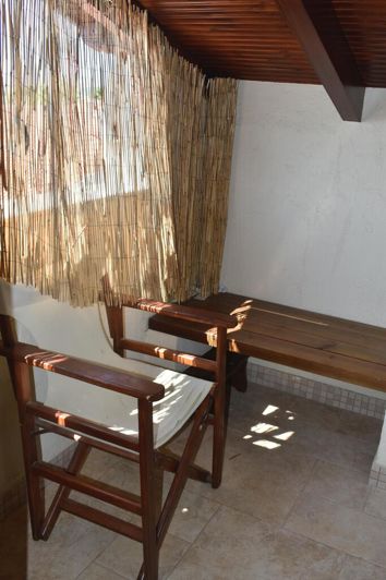 Image No.29-3 Bed Maisonette for sale