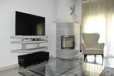 Photo 4 - Townhouse 280 m² in Central Macedonia