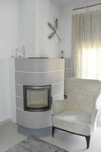 Image No.5-3 Bed Maisonette for sale