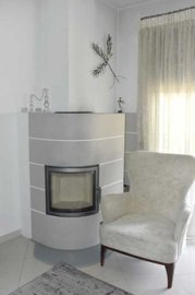 Photo 5 - Townhouse 280 m² in Central Macedonia