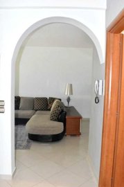 Photo 7 - Townhouse 280 m² in Central Macedonia