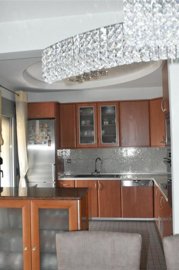 Photo 8 - Townhouse 280 m² in Central Macedonia
