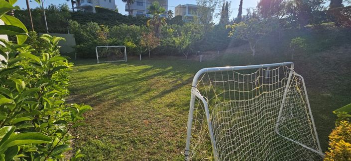 Image No.10-5 Bed Villa for sale