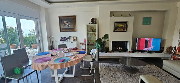 Image No.12-5 Bed Villa for sale