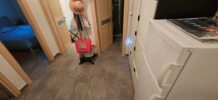 Image No.17-5 Bed Villa for sale