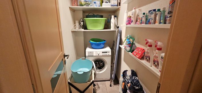 Image No.19-5 Bed Villa for sale