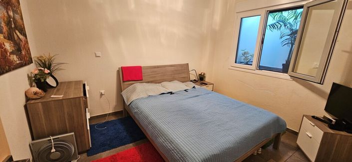 Image No.20-5 Bed Villa for sale