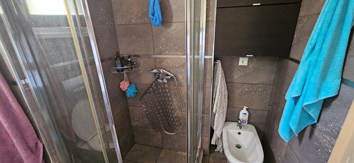 Image No.24-5 Bed Villa for sale