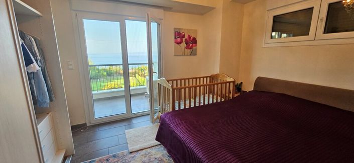 Image No.26-5 Bed Villa for sale