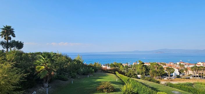 Image No.4-5 Bed Villa for sale