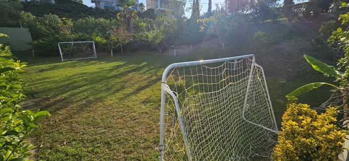 Image No.9-5 Bed Villa for sale