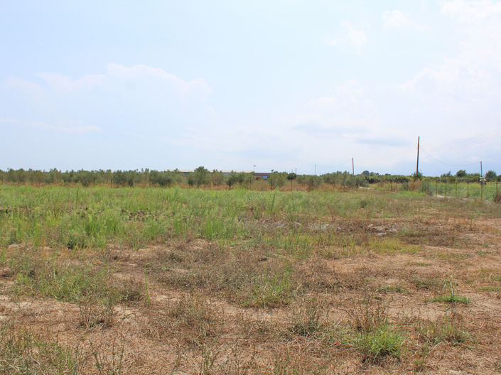 Image No.10-Propriété de 2 chambres à vendre à Katerini