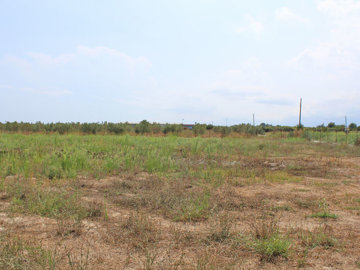 Photo 10 - Cottage 70 m² in Central Macedonia