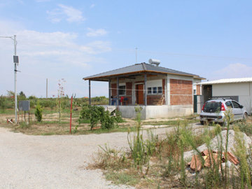Photo 2 - Cottage 70 m² in Central Macedonia