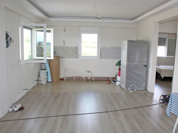 Photo 4 - Cottage 70 m² in Central Macedonia